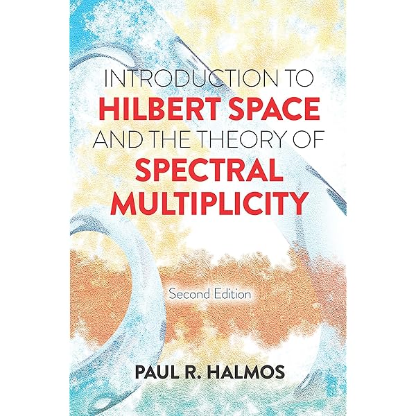 測度論 ポール ハルモス Measure Theory PAUL HALMOS Measure Theory (Graduate Texts in Mathematics, 18): Halmos